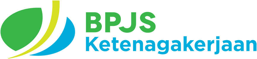 Kerjasama Nasional IIK Bhakta dengan BPJS Ketenagakerjaan.